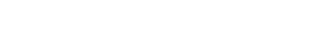FELGNER Sicherheitstechnik