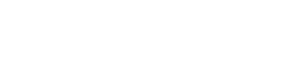 DISTREX
