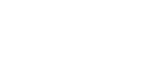 Galopprennbahn Dresden