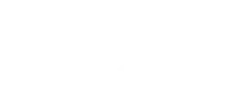 PURIZE