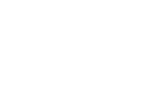 STEIGER Hotels
