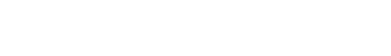 TERMI Digital Content